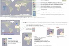 Screenshot-WATT-Tool-Map-1-of-2-Documentation-example