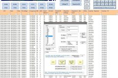 Snapshot-GM4EAU-Data-Query-Request-07May19-V2