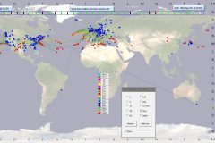 VK3KCL-Balloon-Unique-Reporter-30-days-to-06May19-v2